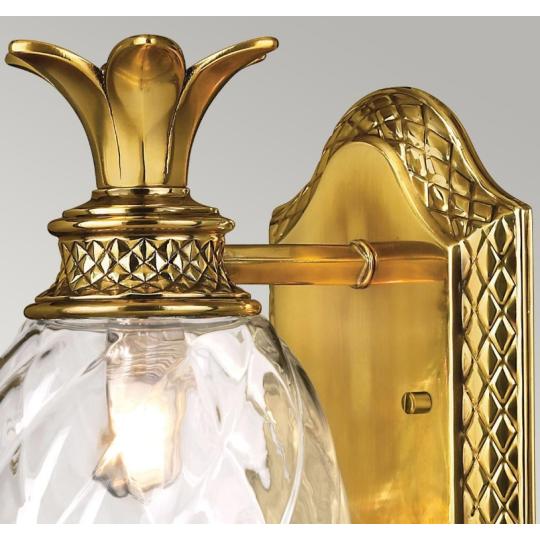 arany falikar mediterran uvegburas luxus nappali haloszoba klasszikus ananaszos falikar vizallo furdoszoba tukor krom diszes vintage vilagitas fali lampa 2.jpg